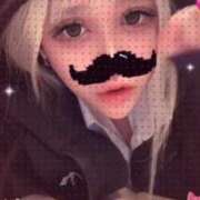 ヒメ日記 2026/02/14 10:22 投稿 ふわり the SPA KADOEBI