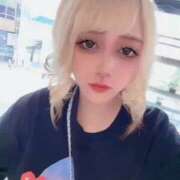 ヒメ日記 2026/02/15 07:32 投稿 ふわり the SPA KADOEBI