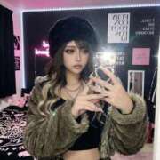 ヒメ日記 2026/02/15 09:02 投稿 ふわり the SPA KADOEBI