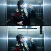 ヒメ日記 2026/02/16 08:12 投稿 ふわり the SPA KADOEBI