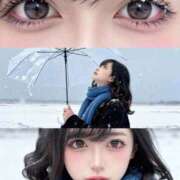 ヒメ日記 2026/02/16 09:52 投稿 ふわり the SPA KADOEBI