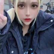 ヒメ日記 2026/02/16 13:06 投稿 ふわり the SPA KADOEBI