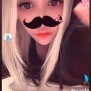 ヒメ日記 2026/02/17 13:42 投稿 ふわり the SPA KADOEBI