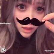 ヒメ日記 2026/02/19 14:12 投稿 ふわり the SPA KADOEBI