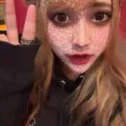 ヒメ日記 2026/02/20 07:52 投稿 ふわり the SPA KADOEBI