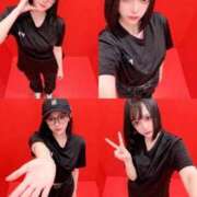 ヒメ日記 2026/02/21 07:52 投稿 ふわり the SPA KADOEBI