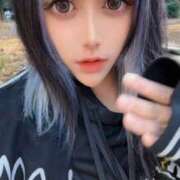 ヒメ日記 2026/02/22 07:52 投稿 ふわり the SPA KADOEBI