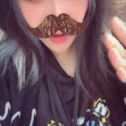 ヒメ日記 2026/02/22 10:02 投稿 ふわり the SPA KADOEBI