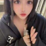 ヒメ日記 2026/02/22 12:02 投稿 ふわり the SPA KADOEBI