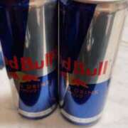 ふわり お礼💌 the SPA KADOEBI