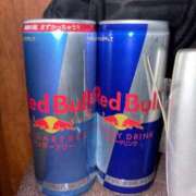 ヒメ日記 2026/02/28 12:22 投稿 ふわり the SPA KADOEBI