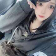 ヒメ日記 2026/02/28 12:42 投稿 ふわり the SPA KADOEBI