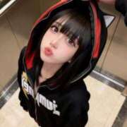 ヒメ日記 2026/03/01 07:22 投稿 ふわり the SPA KADOEBI