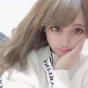 ヒメ日記 2026/03/01 10:22 投稿 ふわり the SPA KADOEBI