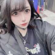 ヒメ日記 2026/03/01 14:19 投稿 ふわり the SPA KADOEBI