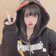 ヒメ日記 2026/03/13 06:12 投稿 ふわり the SPA KADOEBI