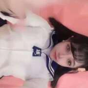 ヒメ日記 2026/03/13 08:42 投稿 ふわり the SPA KADOEBI