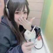 ヒメ日記 2026/03/13 12:22 投稿 ふわり the SPA KADOEBI