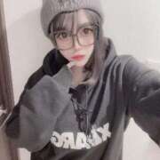 ヒメ日記 2026/03/13 12:42 投稿 ふわり the SPA KADOEBI