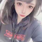 ヒメ日記 2026/03/14 10:32 投稿 ふわり the SPA KADOEBI