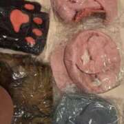 ヒメ日記 2026/03/14 12:22 投稿 ふわり the SPA KADOEBI