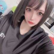 ふわり お礼💌 the SPA KADOEBI