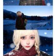 ふわり お礼💌 the SPA KADOEBI