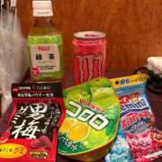 ヒメ日記 2026/05/01 13:52 投稿 ふわり the SPA KADOEBI