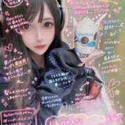ヒメ日記 2026/05/16 11:42 投稿 ふわり the SPA KADOEBI
