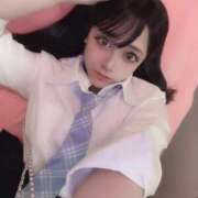 ヒメ日記 2026/05/21 11:32 投稿 ふわり the SPA KADOEBI