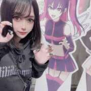 ヒメ日記 2026/05/24 05:21 投稿 ふわり the SPA KADOEBI