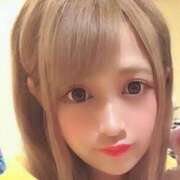ヒメ日記 2026/05/27 08:42 投稿 ふわり the SPA KADOEBI