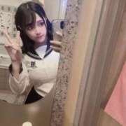 ヒメ日記 2026/05/29 09:22 投稿 ふわり the SPA KADOEBI