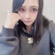 ヒメ日記 2026/05/29 11:34 投稿 ふわり the SPA KADOEBI