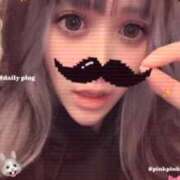 ふわり お礼💌 the SPA KADOEBI