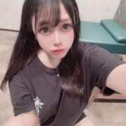 ヒメ日記 2026/06/04 08:32 投稿 ふわり the SPA KADOEBI