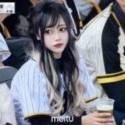 ヒメ日記 2026/06/06 07:54 投稿 ふわり the SPA KADOEBI