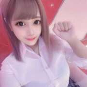 ヒメ日記 2026/06/24 06:19 投稿 ふわり the SPA KADOEBI