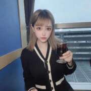 ヒメ日記 2026/06/24 13:32 投稿 ふわり the SPA KADOEBI