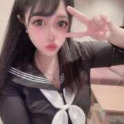 ヒメ日記 2026/07/03 01:02 投稿 ふわり the SPA KADOEBI
