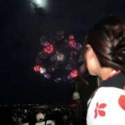 ヒメ日記 2026/07/07 16:12 投稿 ふわり the SPA KADOEBI