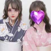 ヒメ日記 2026/07/07 18:23 投稿 ふわり the SPA KADOEBI