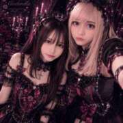ヒメ日記 2026/07/10 00:32 投稿 ふわり the SPA KADOEBI