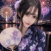 ヒメ日記 2026/07/22 16:15 投稿 ふわり the SPA KADOEBI