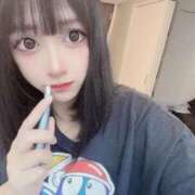 ヒメ日記 2026/07/26 16:02 投稿 ふわり the SPA KADOEBI