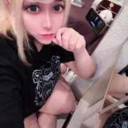 ヒメ日記 2026/08/01 22:32 投稿 ふわり the SPA KADOEBI