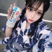 ヒメ日記 2026/08/02 01:02 投稿 ふわり the SPA KADOEBI