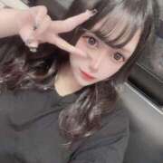 ヒメ日記 2026/08/02 20:32 投稿 ふわり the SPA KADOEBI