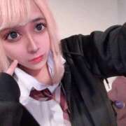 ヒメ日記 2026/08/02 22:12 投稿 ふわり the SPA KADOEBI