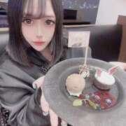 ヒメ日記 2026/08/03 01:23 投稿 ふわり the SPA KADOEBI